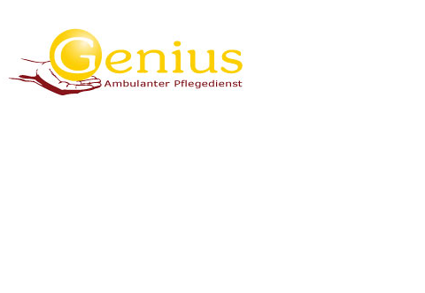 GENIUS Ambulanter Pflegedienst