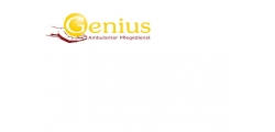 GENIUS Ambulanter Pflegedienst